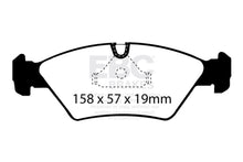 Load image into Gallery viewer, DP414.jpg