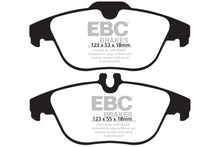 Load image into Gallery viewer, DPX2012.jpg