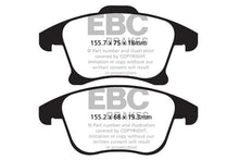 Load image into Gallery viewer, DPX2159.jpg