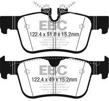 Load image into Gallery viewer, DPX2306.jpg