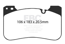Load image into Gallery viewer, DPX2331.jpg