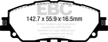 Load image into Gallery viewer, DPX2378.jpg