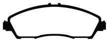 Load image into Gallery viewer, DPX3024.jpg