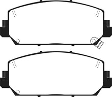 Load image into Gallery viewer, DPX3049.jpg