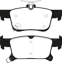 Load image into Gallery viewer, DPX3069.jpg