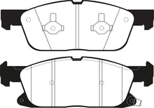 Load image into Gallery viewer, DPX3072.jpg