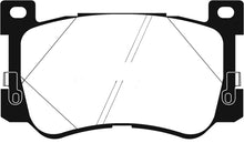 Load image into Gallery viewer, DPX3076.jpg