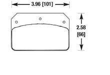 Load image into Gallery viewer, DR1.jpg