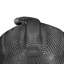 Load image into Gallery viewer, DR3TAR_08.jpg