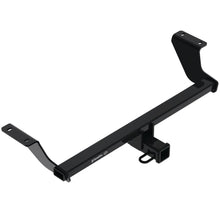 Load image into Gallery viewer, DRA-76645_01.jpg