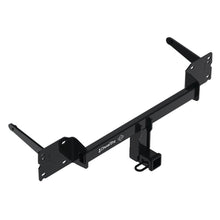 Load image into Gallery viewer, DRA-76664_01.jpg