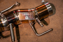 Load image into Gallery viewer, Valvetronic Designs Ferrari SF90 RACE F1 Exhaust System