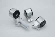 Load image into Gallery viewer, HASPORT B-Series Swap Mount Kit for 88-91 Civic/CRX w/ cable transmission. Race
