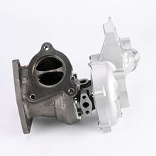 Load image into Gallery viewer, PLM Bolt-On Ball Bearing Turbo Upgrade P660 - Subaru WRX VB 2022+