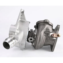Load image into Gallery viewer, PLM Bolt-On Ball Bearing Turbo Upgrade P660 - Subaru WRX VB 2022+