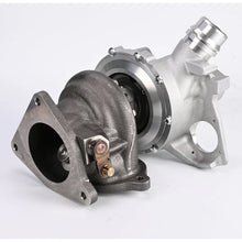 Load image into Gallery viewer, PLM Bolt-On Ball Bearing Turbo Upgrade P660 - Subaru WRX VB 2022+