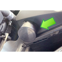 Load image into Gallery viewer, BMS B58 Intake Muffler Delete