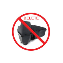Load image into Gallery viewer, BMS B58 Intake Muffler Delete