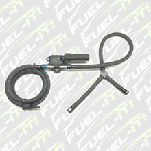 Load image into Gallery viewer, BMW 135i, 235i, 335i, 435i, & 535i Bluetooth Flex Fuel Kits for F Chassis N55
