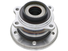 Load image into Gallery viewer, Wheel Hub