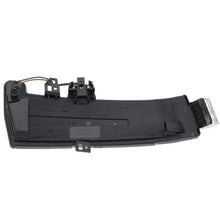 Load image into Gallery viewer, Turn Signal Light