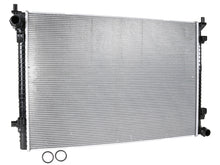 Load image into Gallery viewer, Radiator