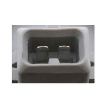 Load image into Gallery viewer, Idle Control Valve