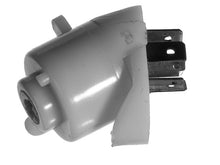 Load image into Gallery viewer, Ignition Switch