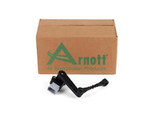 Load image into Gallery viewer, Suspension Level Sensor