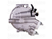 Load image into Gallery viewer, A/C Compressor