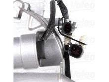 Load image into Gallery viewer, A/C Compressor