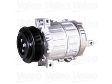 Load image into Gallery viewer, A/C Compressor