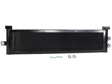 Load image into Gallery viewer, Engine Oil Cooler