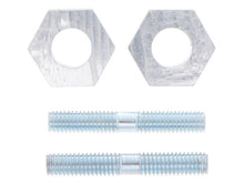 Load image into Gallery viewer, Engine Oil Cooler