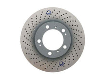 Load image into Gallery viewer, Brake Disc