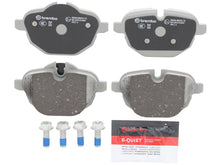 Load image into Gallery viewer, Brake Pad Set