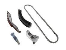 Load image into Gallery viewer, Timing Chain Kit