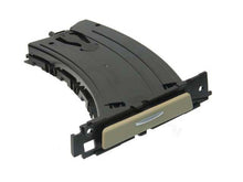 Load image into Gallery viewer, Cup Holder