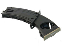 Load image into Gallery viewer, Cup Holder