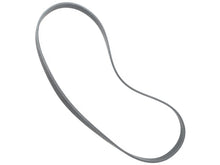 Load image into Gallery viewer, Belt 8DPK X 1438