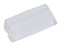 Load image into Gallery viewer, Fog Light Lens