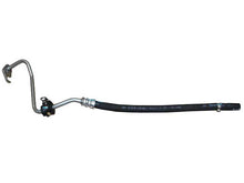 Load image into Gallery viewer, Power Steering Hose