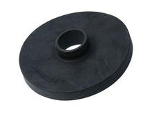 Load image into Gallery viewer, Spring Pad