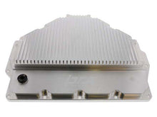 Load image into Gallery viewer, Transmission Oil Pan