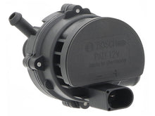Load image into Gallery viewer, Auxiliary Water Pump