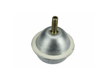 Load image into Gallery viewer, Shock Absorber Mount