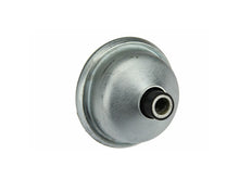 Load image into Gallery viewer, Shock Absorber Mount