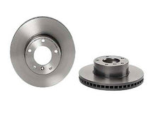 Load image into Gallery viewer, Brake Disc