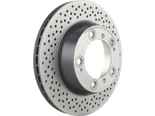 Load image into Gallery viewer, Brake Disc