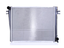 Load image into Gallery viewer, Radiator